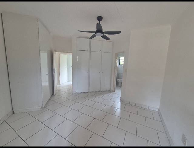 3 BEDROOM SECTIONAL TITLE FOR SALE IN MANABA BEACH